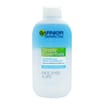 Garnier Simply Essential Make Up Remover 200ml