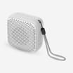 Walk Audio Fonic Bluetooth Speaker