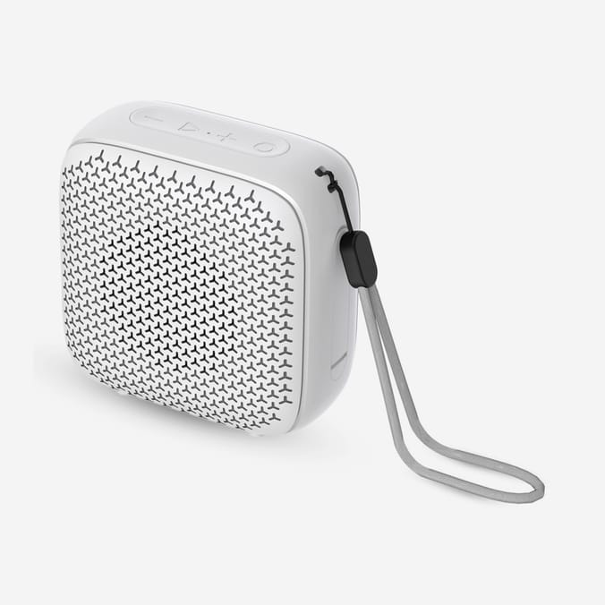 Walk Audio Fonic Bluetooth Speaker