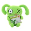 Ugly Dolls 8" Plush - Ox