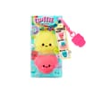 Fluffie Stuffiez Mini Squishy Figures 2 Pack