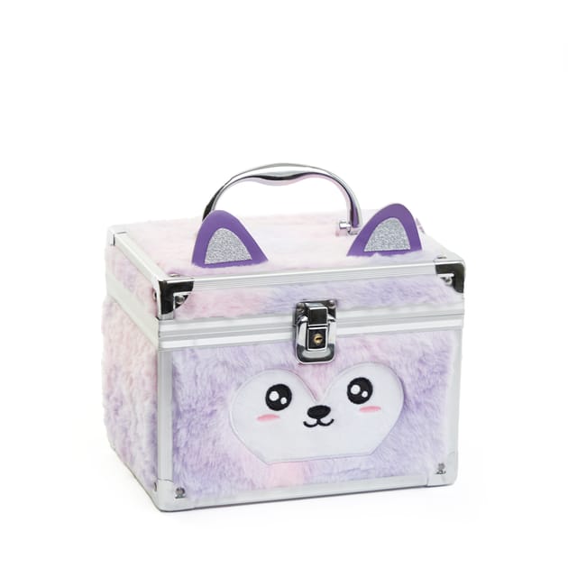 Dreamer Character Vanity Case Home Bargains