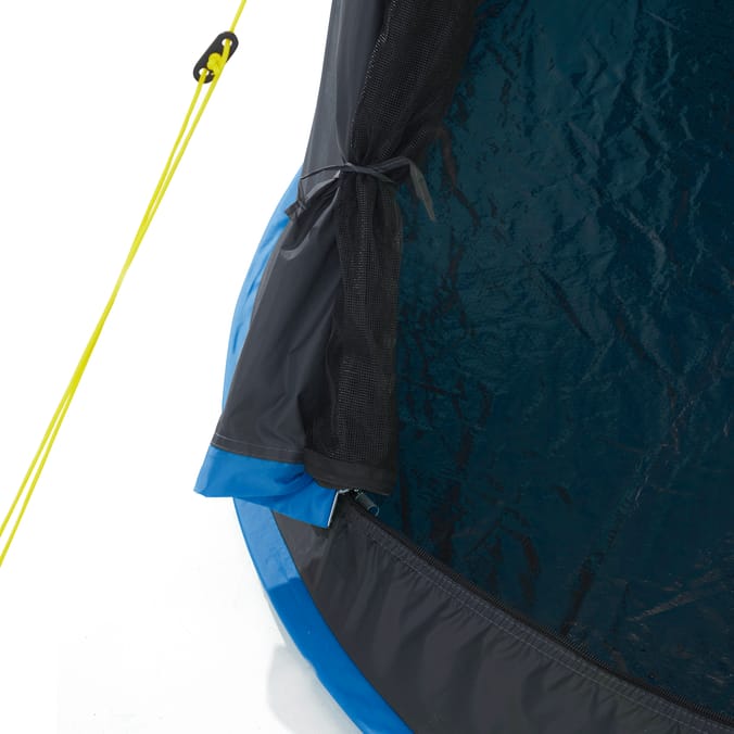 Lakescape 2 Person Pop Up Tent