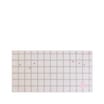 Sarah Ashford Patchwork Ruler