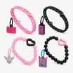 Blackpink Broken Heart Superstars Mystery Box