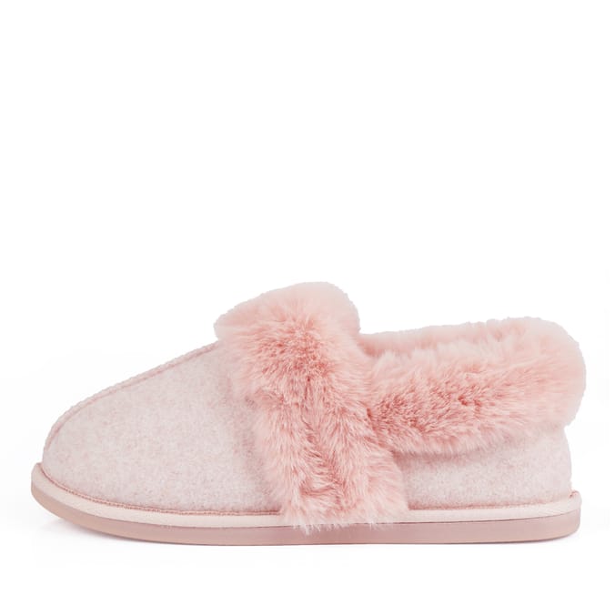 Originals Ladies Slippers