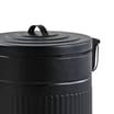 Home Collections 30L Pedal Bin