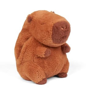 Capybara Hottie Hand Warmer 