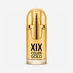 MiStylo XIX Celeb Gold EDT 100ml