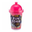 Zuru Oosh Fun Foam Assorted