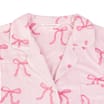 Originals Ladies Bow Pyjamas