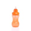 Nuby Flip-It Cup