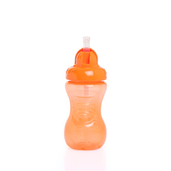 Nuby Flip-It Cup