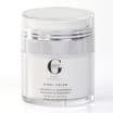 Glossie Coconut & Chamomile Night Cream 50ml