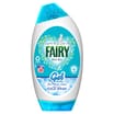 Fairy Non Bio Washing Liquid Gel 30 Washes 1.05l