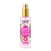 INECTO Curl Club, All In One Curl Activating Spray 200ml