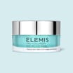 Elemis Pro-Collagen Eye Revive Mask 30ml