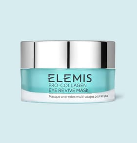 Elemis Pro-Collagen Eye Revive Mask 30ml