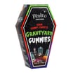 Pimlico Candy Coffin Sour Gummy Sweets 120g - Assorted