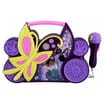 Encanto Sing Along Boombox
