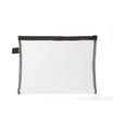 Stationery Store Pencil Case Mesh
