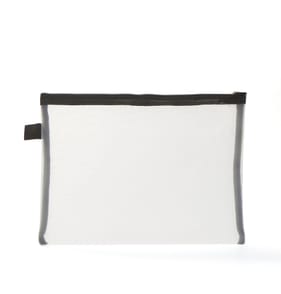 Stationery Store Pencil Case Mesh