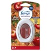 Febreze Bathroom Air Freshener - Apple Satinwood