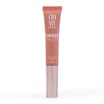 Oh My Beauty Sweet Cheeks Blush 18ml