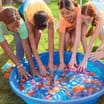 Nerf Better Than Balloons Water Pods 108 Pack