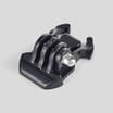 Kappa Action Camera Full HD 1080p