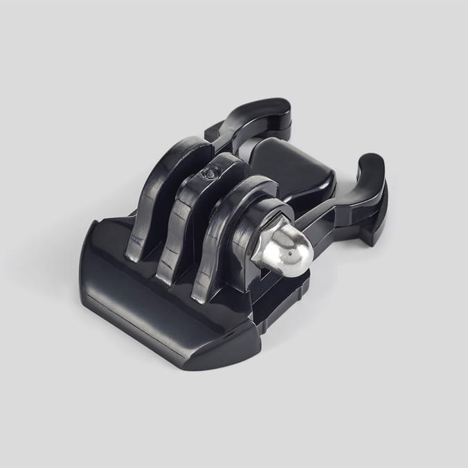 Kappa Action Camera Full HD 1080p