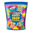 Swizzels Sweetshop Favourites Pouch 375g