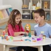 Play-Doh Crazy Cuts Stylist Hair Salon Play Set