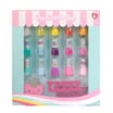 Dreamer 15 Pack Manicure Set