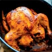 Pifco 6.5l Slow Cooker