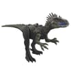 Jurassic World Wild Roar - Dryptosaurus
