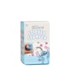Disney Stitch Sticker Stamp