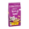 Whiskas Senior 7+ with Chicken Dry Cat Food 1.9kg