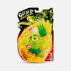 Heroes of Goo Jit Zu Meteor Madness Action Figure - Stretchy Jagooar