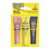 Dr Pawpaw Mini Luxe Collection