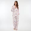 Hallow Scream By Originals Cocktail Pyjamas
