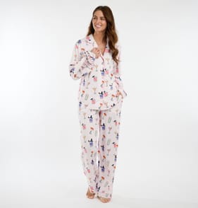 Hallow Scream By Originals Cocktail Pyjamas