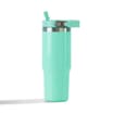 Hydrate 30oz Tumbler with Handle