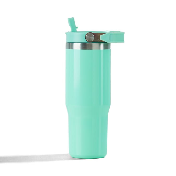 Hydrate 30oz Tumbler with Handle