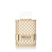 Lionel Richie Hello EDT 30ml