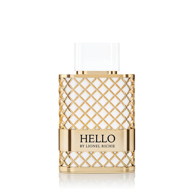 Lionel Richie Hello EDT 30ml