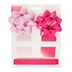 Lets Party Gift Tag Set