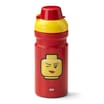 LEGO Classic Drink Bottle 390ml - Iconic Girls