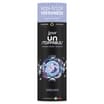 Lenor Unstoppables In-Wash Dreams Scent Booster 245g