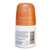 Calypso Kids Coloured Sun Lotion Roll-On 50ml - SPF50